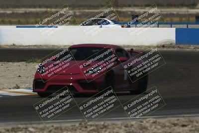 media/Mar-29-2025-Audi Club (Sat) [[a5426a125b]]/C group/turn 1/